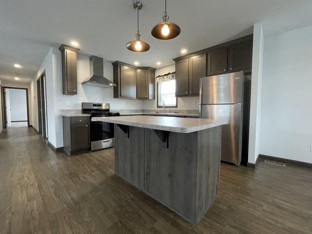 House for sale in Portland, Ionia County