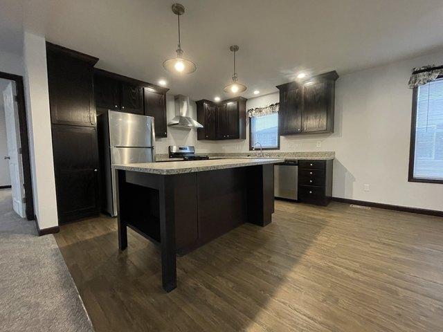 House for sale in Portland, Ionia County