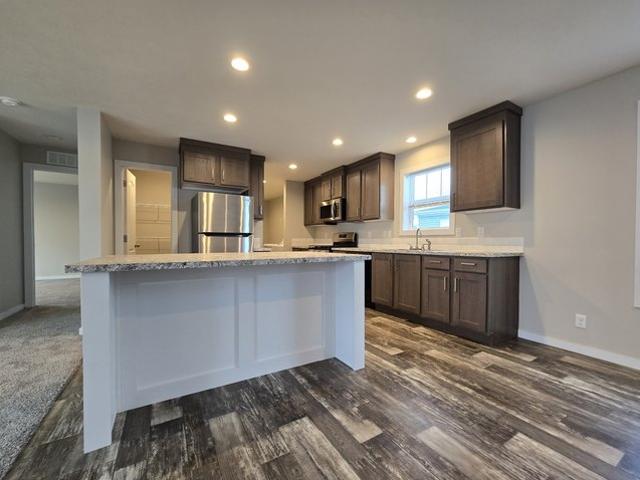 House for sale in Portland, Ionia County