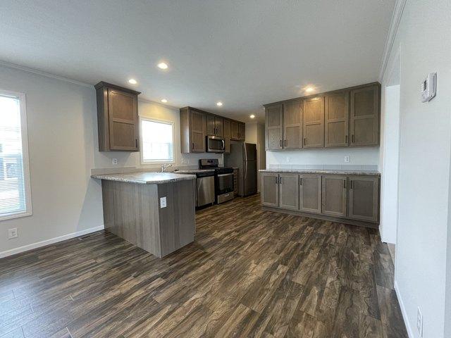 House for sale in Portland, Ionia County