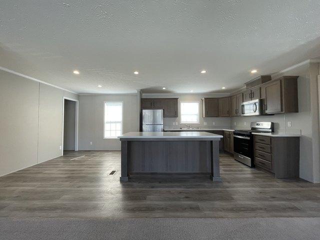 House for sale in Ionia, Michigan
