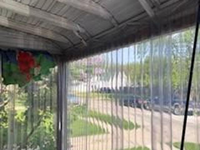 House for sale in Warren, Michigan