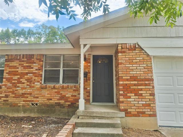 Property for rent in North Richland Hills, Texas