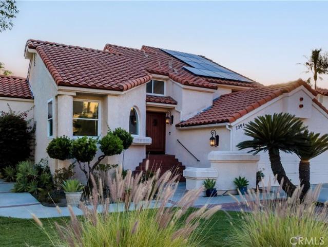 House for sale in Highland, California