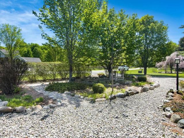 House for sale in Kewadin