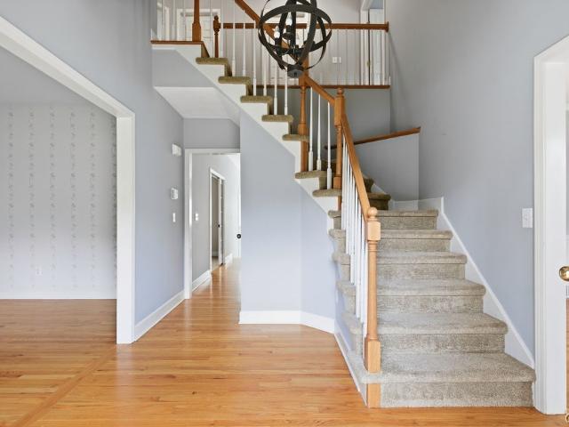 House for sale in Kirkville, New York