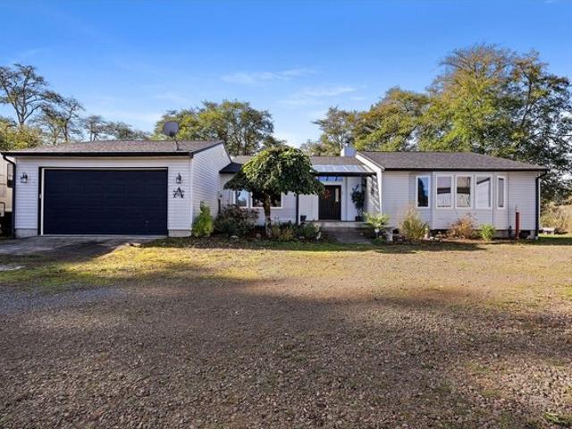 House for sale in Ilwaco, Pacific County