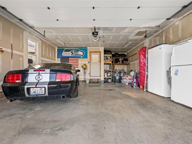 House for sale in Ilwaco, Pacific County