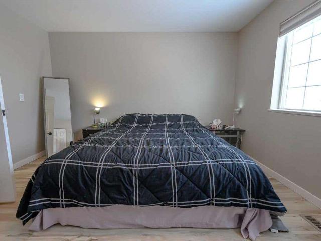 Duplex for sale in Grande Prairie, Alberta