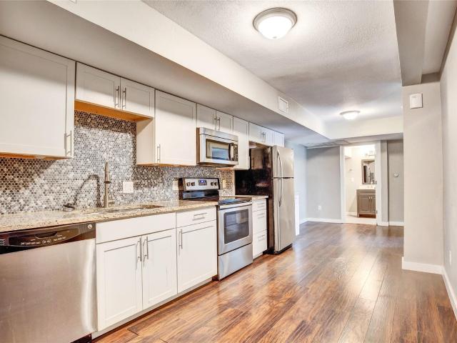 Property for rent in Austin, Texas