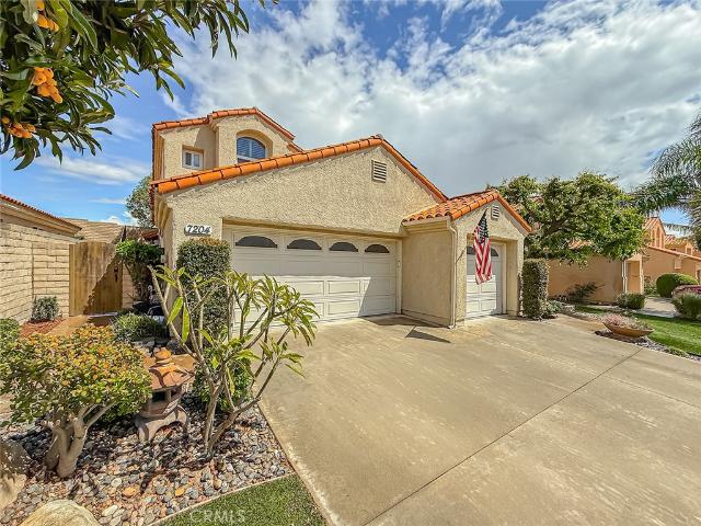 Property for sale in Moorpark, California