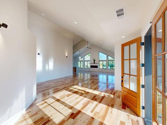 House for sale in Brookings, Curry County