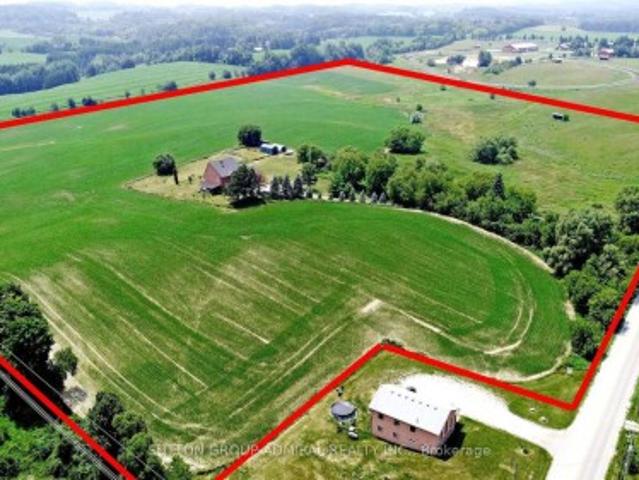 House for sale in Kawartha Lakes, Ontario