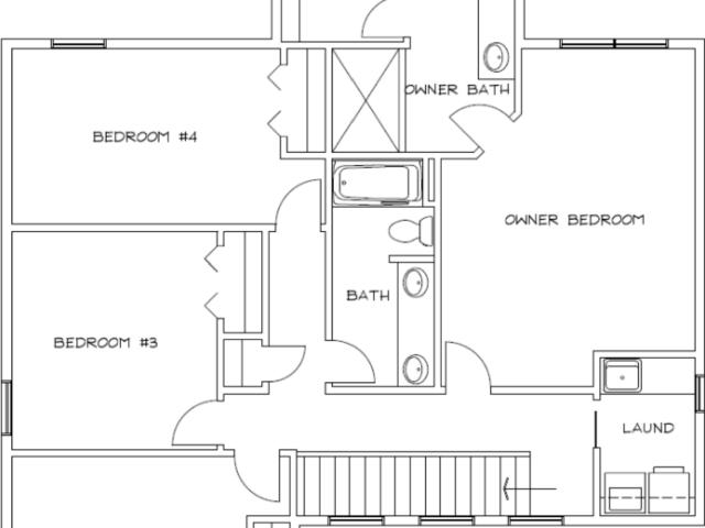 House for sale in Hennepin, Minnesota