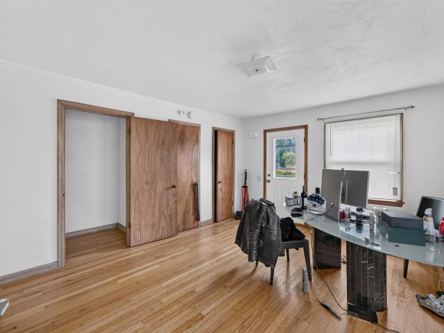 House for sale in Middleton, Dane County