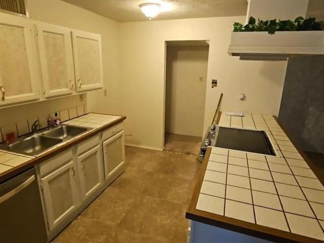 Property for rent in North Richland Hills, Texas