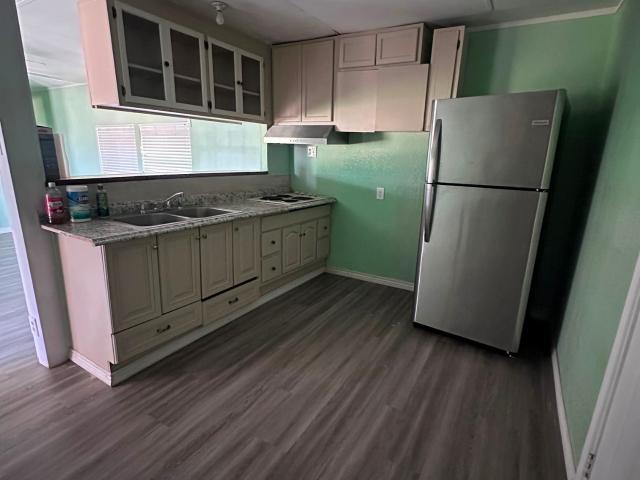 Property for rent in Wharton, Texas