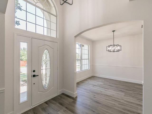 House for sale in North Richland Hills