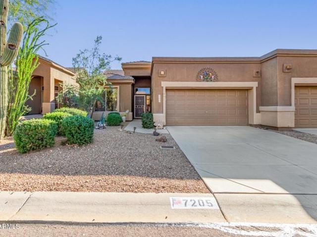 Townhouse for sale in Arizona