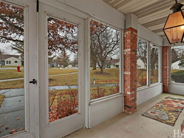 House for sale in Fox Lake, Illinois