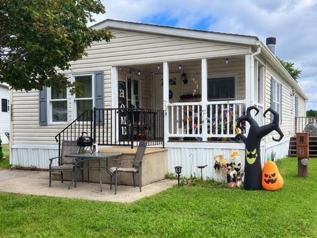 House for sale in Morrisville, Bucks County