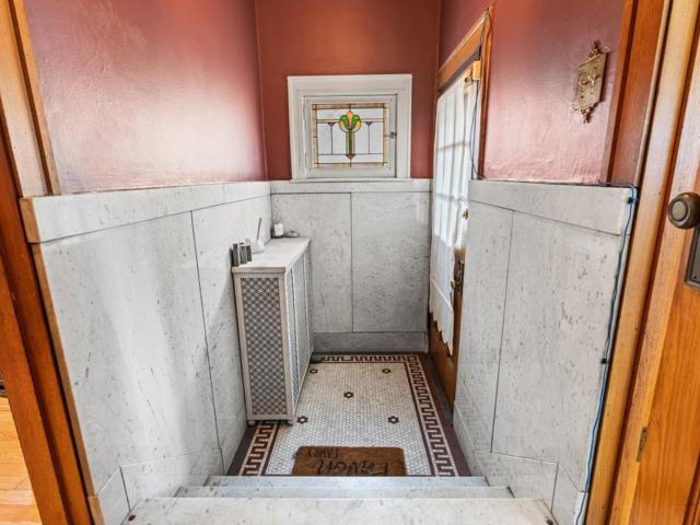 House for sale in Forest Park, Illinois