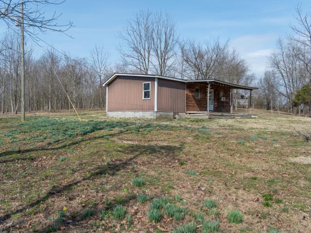 House for sale in Kentucky
