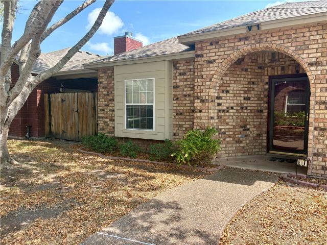 Townhouse for sale in Corpus Christi, Nueces County