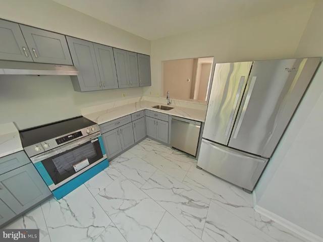 Townhouse for sale in Greenbelt, Maryland