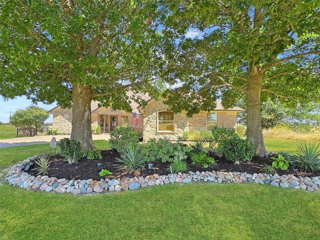 House for sale in Johnson, Texas