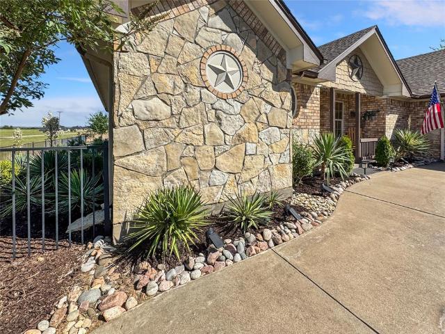House for sale in Johnson, Texas
