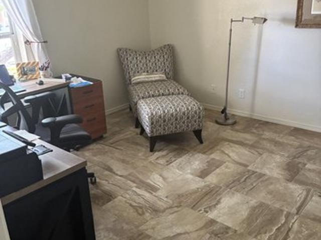 House for sale in New Mexico