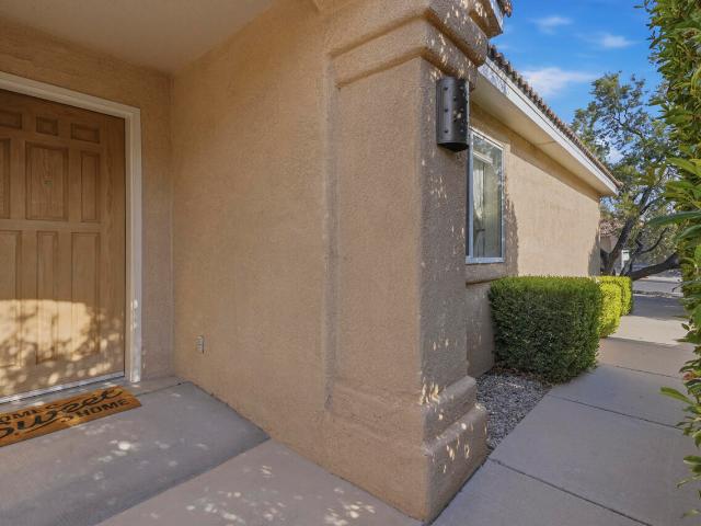 House for sale in New Mexico