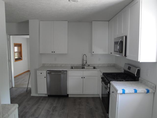 House for sale in Winnebago, Illinois
