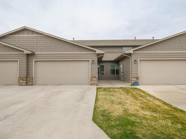 Townhouse for sale in Sioux Falls, South Dakota