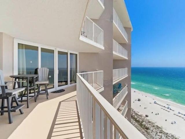 Condo for sale in Panama City, Florida
