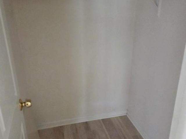 Condo for sale in Florida