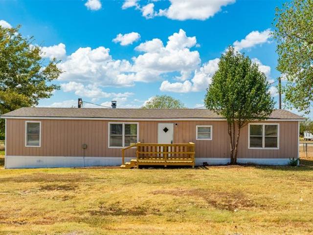 House for sale in Johnson, Texas