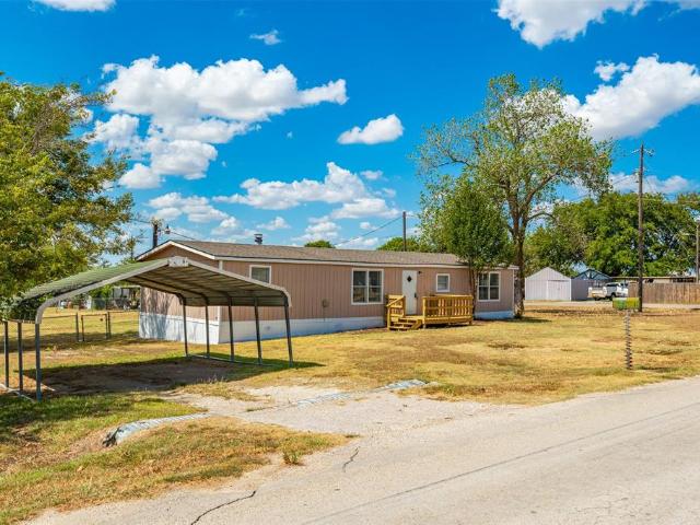 House for sale in Joshua, Johnson County