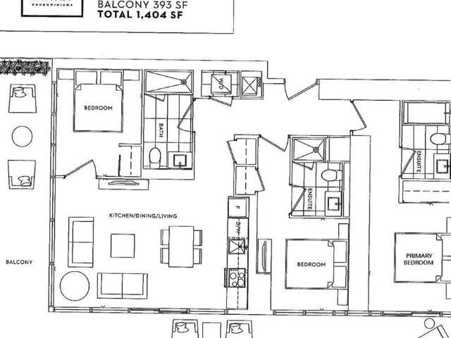 House for rent in Spadina—Fort York, Toronto