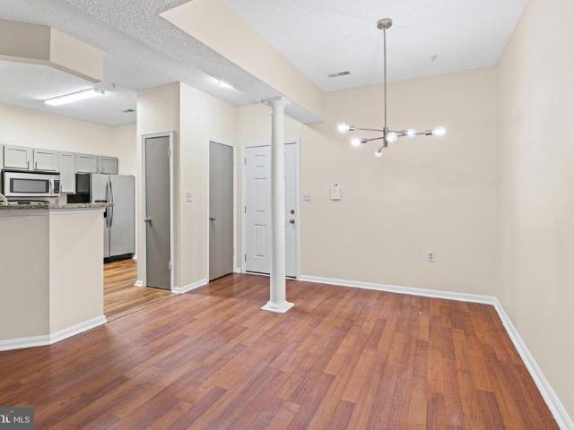 Condo for sale in Windsor Mill, Maryland