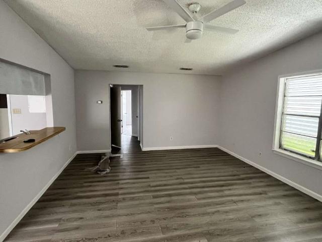 House for sale in Corpus Christi, Texas