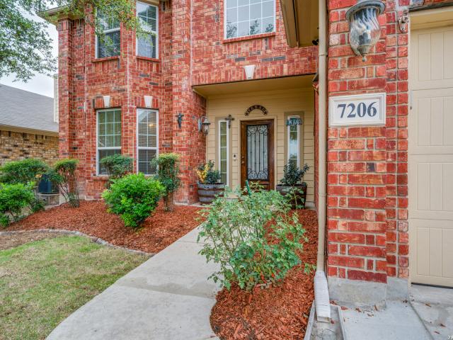 Property for sale in Leesville, Texas