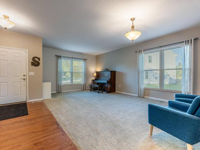 House for sale in Regency Park, Warren County