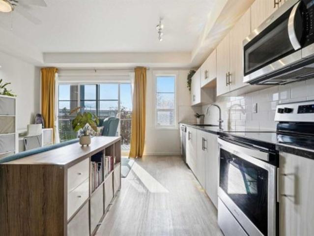 Condo for sale in Legacy, Calgary