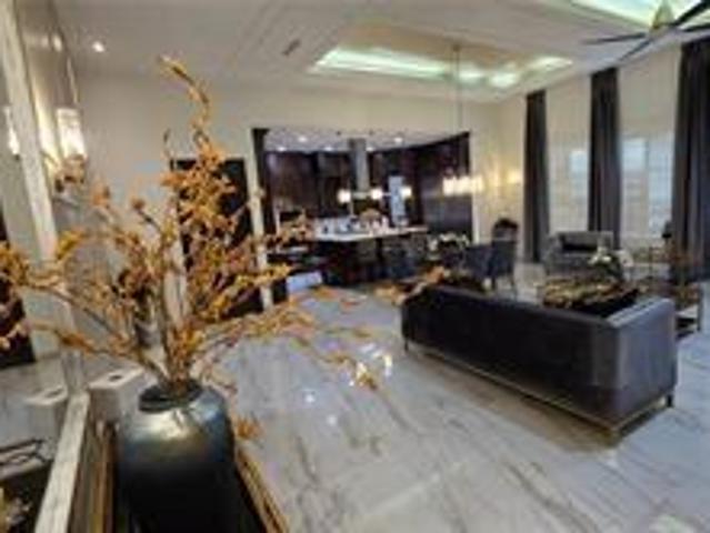 House for sale in Hidalgo, Texas