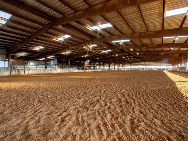 Farm for sale in Wise, Texas
