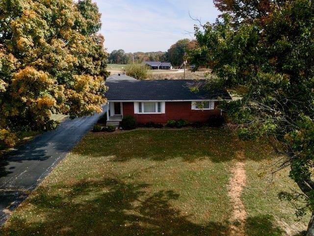House for sale in Smiths Grove, Warren County
