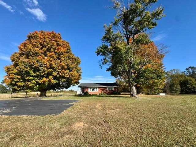 House for sale in Smiths Grove, Warren County