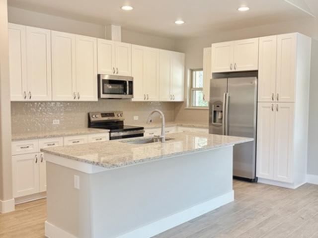 Property for rent in Pipe Creek, Texas